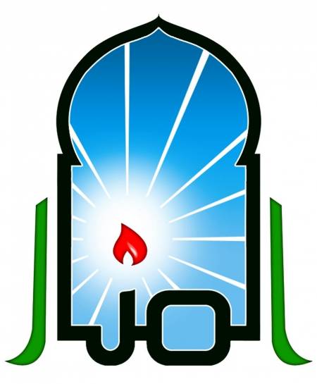 Gloire &agrave; El Manar