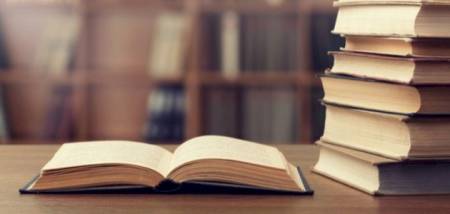                                                              LA  LECTURE