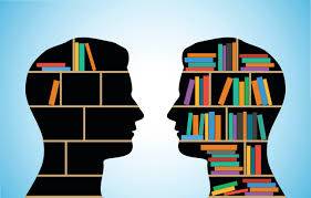  LA   LECTURE