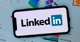 لنفهم لينكدن-LinkedIn-