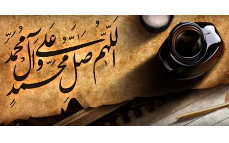 قلوب حائرة
