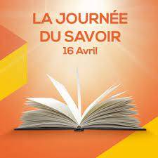 Le Savoir
