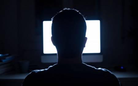 تأثير الضوء على جسم الإنسان 