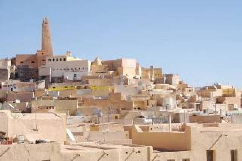 مدرسة النصر -الخالدة-