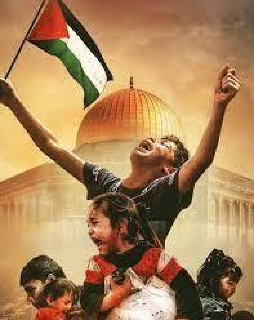 خَجل ألجَم القلم عن وَضعِ عُنوان