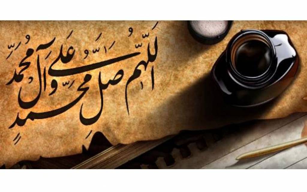 قلوب حائرة