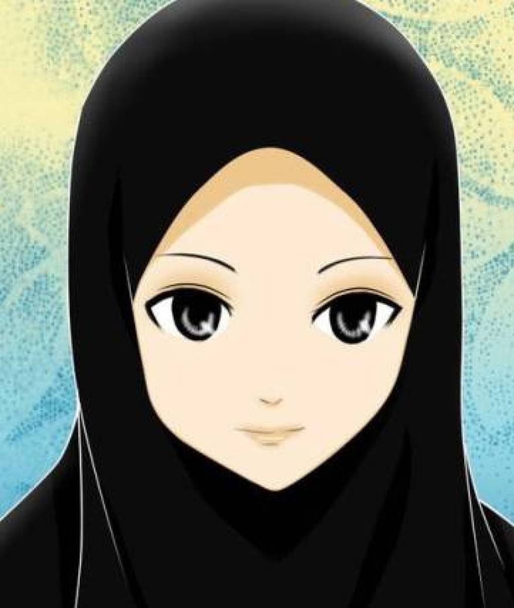 مدرسة المنار ... منارتي