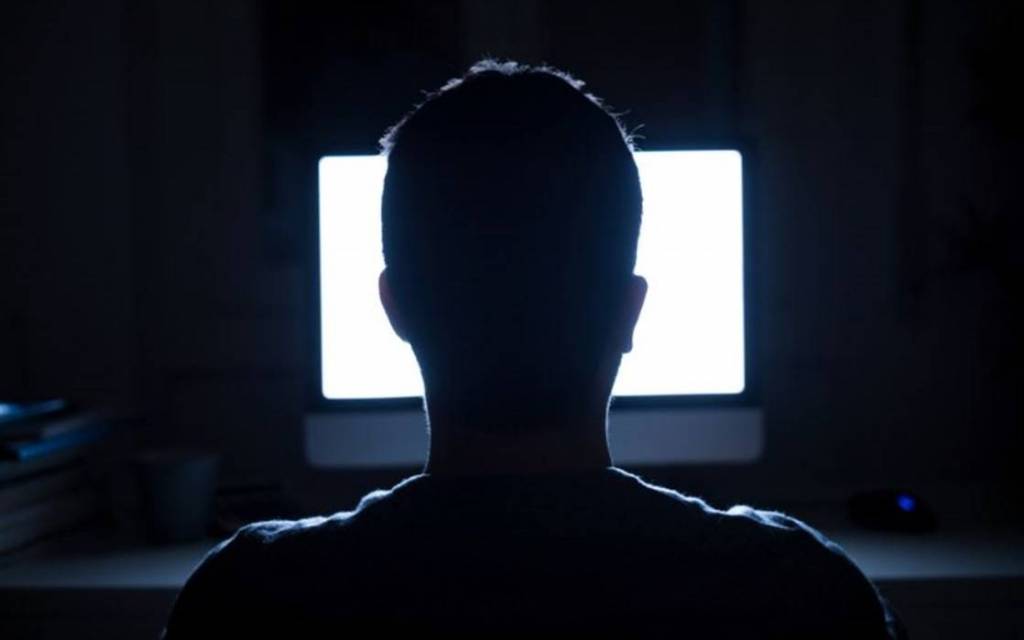 تأثير الضوء على جسم الإنسان 