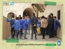 رحلة تعليمية إلىقصر الرياس 